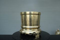 Phụ Kiện Đúc Thủ Công - Bát hương 16 catut
