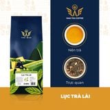  Lục Trà Lài Nguyên Bản WAO (1kg) 
