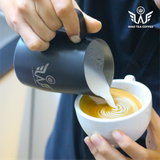  Cà Phê hạt Espresso WAO (1kg) 