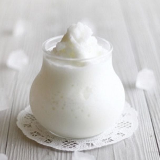 Bột Sữa Chua Hàn Quốc POMONA YOGUR FRESH (1kg) 