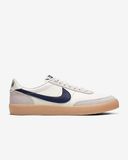  Nike Killshot sail oil grey (432997-121) 