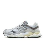  New Balance 9060 ‘Rain Cloud Grey’ 