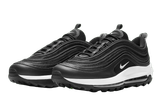  Airmax 97 'Core Black Golf' 