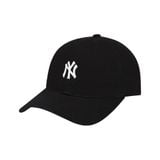  Nón MLB NY 