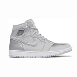  Air Jordan 1 High OG Japan Neutral Grey 