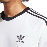  Tee Adidas Adicolor Classics 3-Stripes 