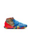  Kyrie 6 Preheat Collection Guangzhou 