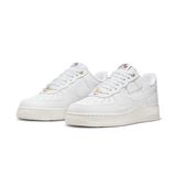  Air Force 1 Join Forces White Sail 