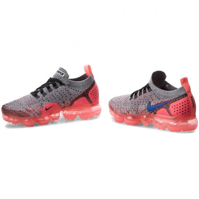  Air VaporMax 2 'Ultramarine' 