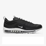  Nike Airmax 97 nocturnal -921826-001 