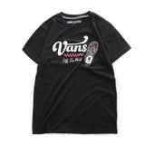  Tee Vans Ap Authentic To 