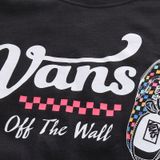  Tee Vans Ap Authentic To 