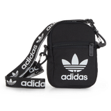  ADIDAS festival crogbody bag 