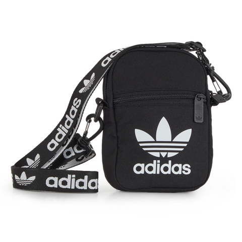  ADIDAS festival crogbody bag 