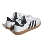 Adidas samba OG Decon 