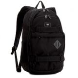  Transient III Skatepack Casual Daypack 