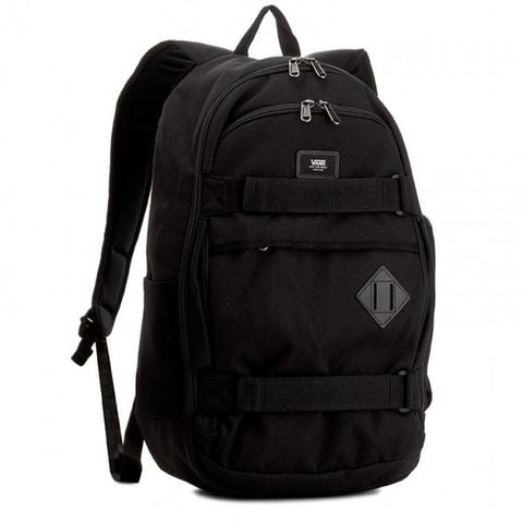  Transient III Skatepack Casual Daypack 