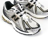  New Balance 1906RA METALLIC GOLD 