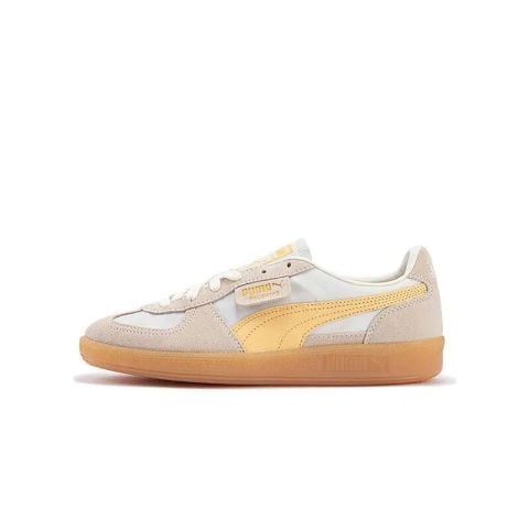  Puma Palermo OG ‘Yellow’ 
