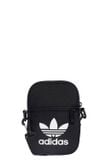  ADIDAS festival crogbody bag 
