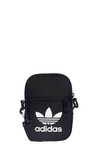  ADIDAS festival crogbody bag 