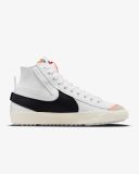  Nike Blaze jumbo mid (DD3111-100) 