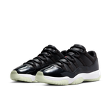  Air Jordan 11 Low 72-10 