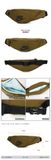  Nike Sportswear Heritage 