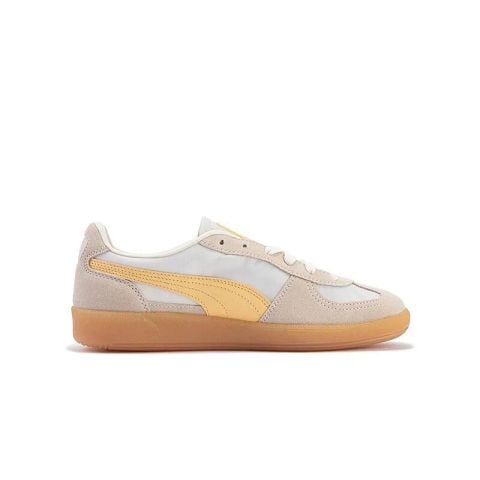  Puma Palermo OG ‘Yellow’ 
