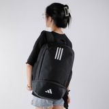  Balo Adidas tiro 23 league l 