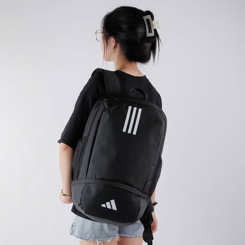  Balo Adidas tiro 23 league l 
