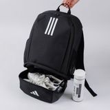  Balo Adidas tiro 23 league l 