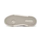  MLB Chunky Liner Grey 