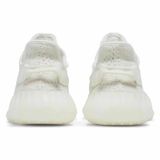  Adidas Yeezy boost V2 Bone 