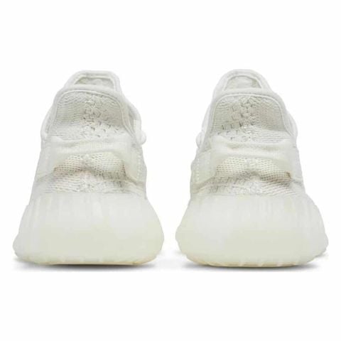  Adidas Yeezy boost V2 Bone 