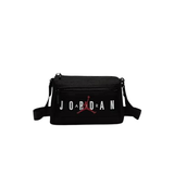  Jordan crossbody bag 