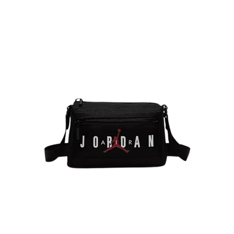  Jordan crossbody bag 