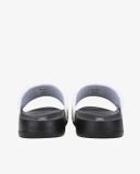  MLB slide New Mound New York Yankees 