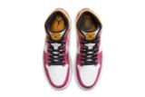  Air Jordan 1 Mid Dia De Muertos ‘Day of The Dead’ 