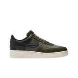  Air Force 1 GTX "Medium Olive" 
