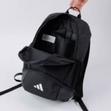  Balo Adidas tiro 23 league l 