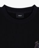  Sweater MLB monogram NY 