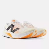  New balance fuelcell rebel v4 