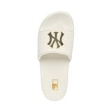  MLB slide NEW MOUND New York Yankees White 