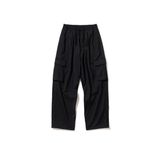  Cargo Pant Not4 Grey 