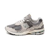  New Balance 2002R Protection Pack "Rain Cloud" 