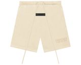  Sweatshorts Essential x Fear Of God SS "Egg Shell" 2022 
