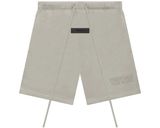  Sweatshorts Essential x Fear Of God SS "Smoke" 2022 