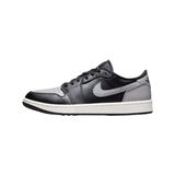  Air Jordan 1 Retro Low Golf 