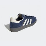  Adidas Spezial handball indigo 